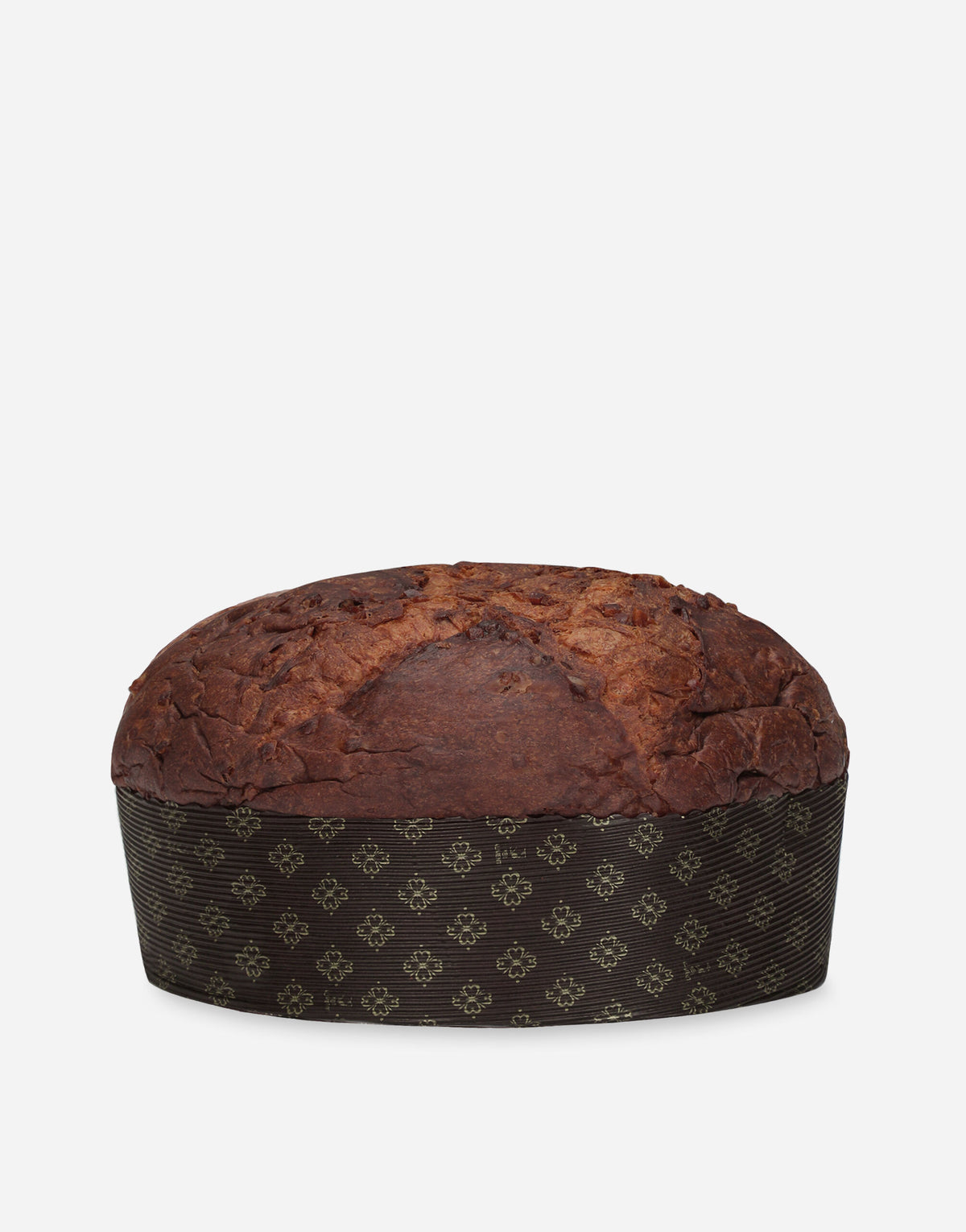 Dolce & Gabbana Fiasconaro Mandarino Panettone 1kg