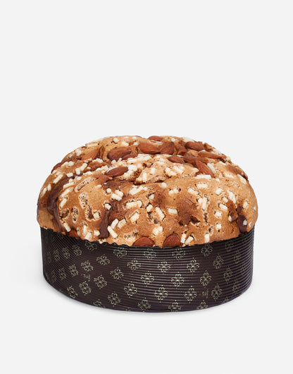 Dolce & Gabbana Almond Panettone 1kg