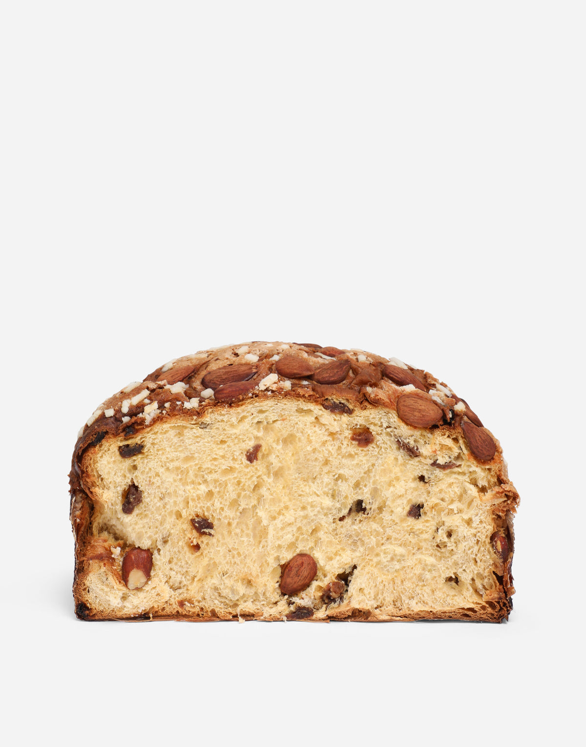 Dolce & Gabbana Almond Panettone 1kg