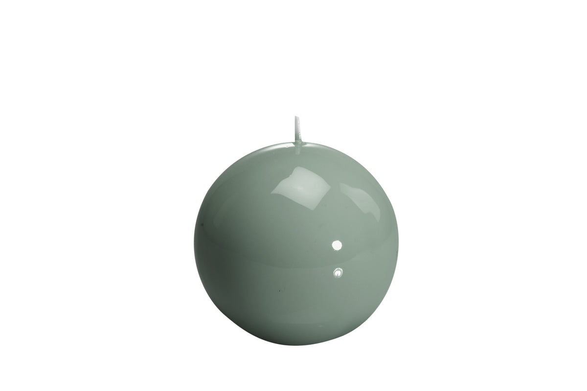 Meloria Sfera 100 Classic, view 9