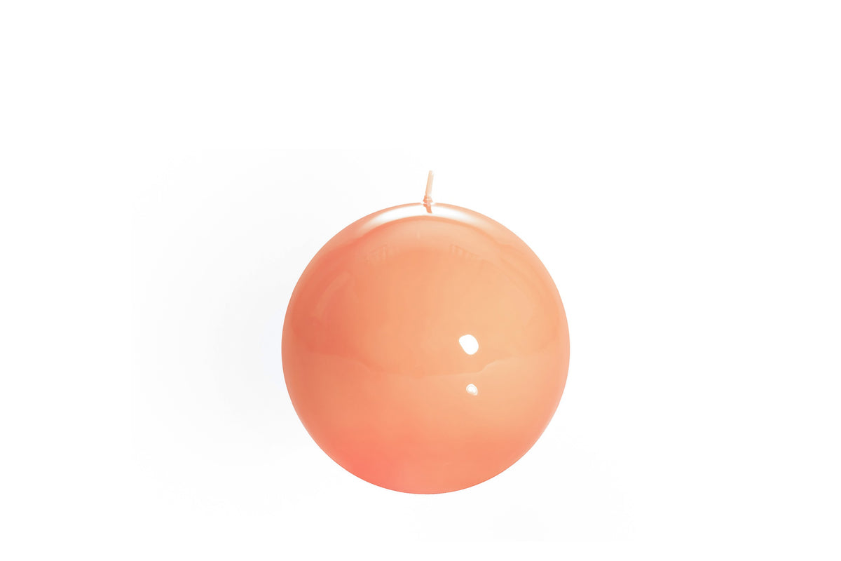 Meloria Sfera 100 Classic