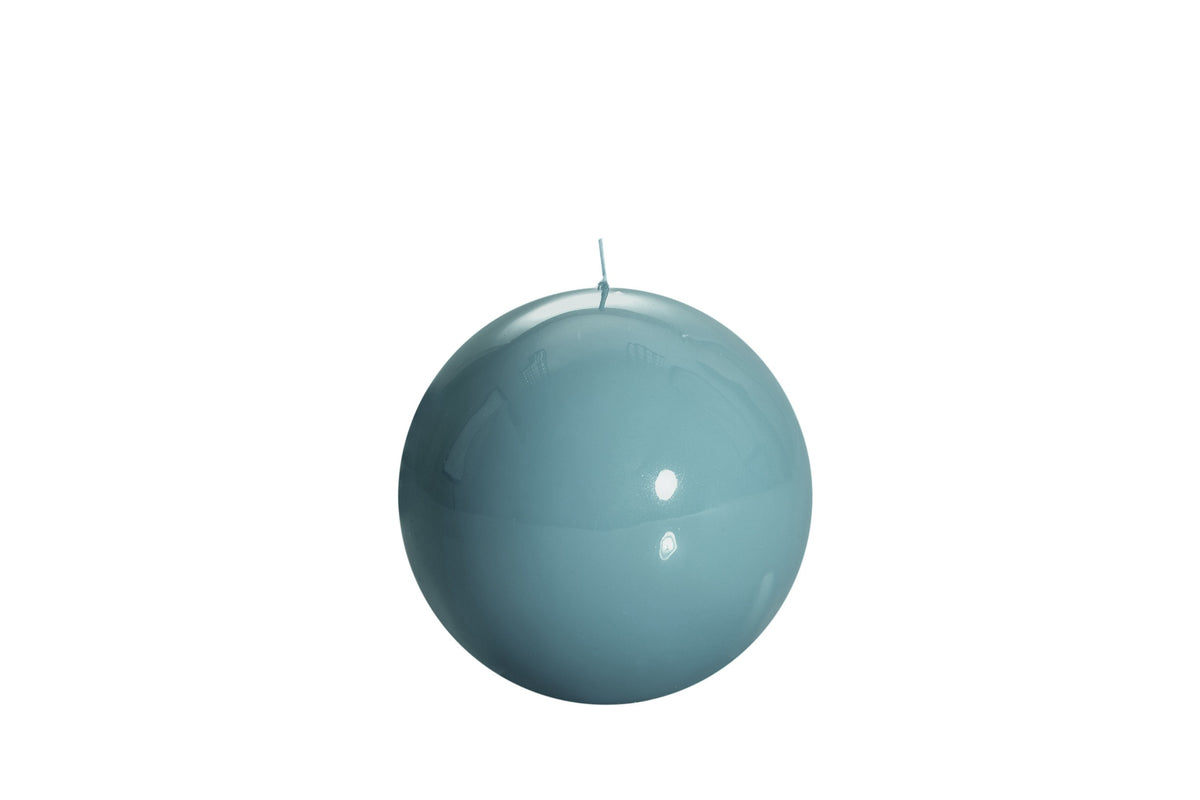 Meloria Sfera 100 Classic