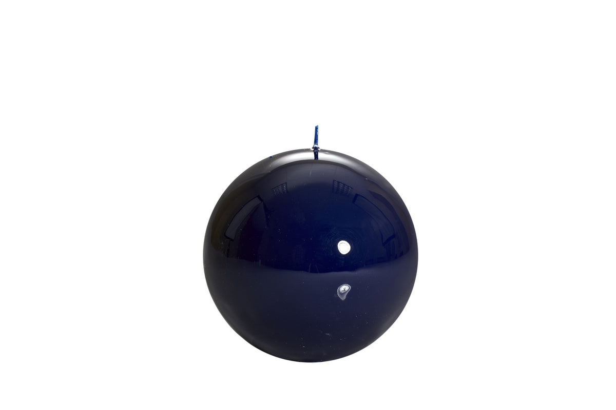 Meloria Sfera 100 Classic