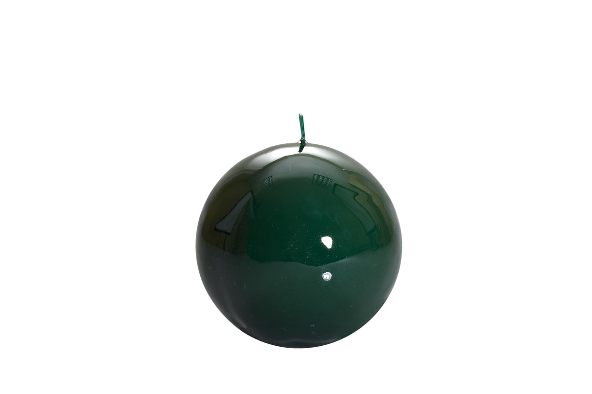 Meloria Sfera 100 Classic