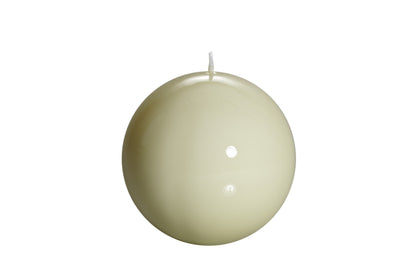 Meloria Sfera 120 Classic by Graziani