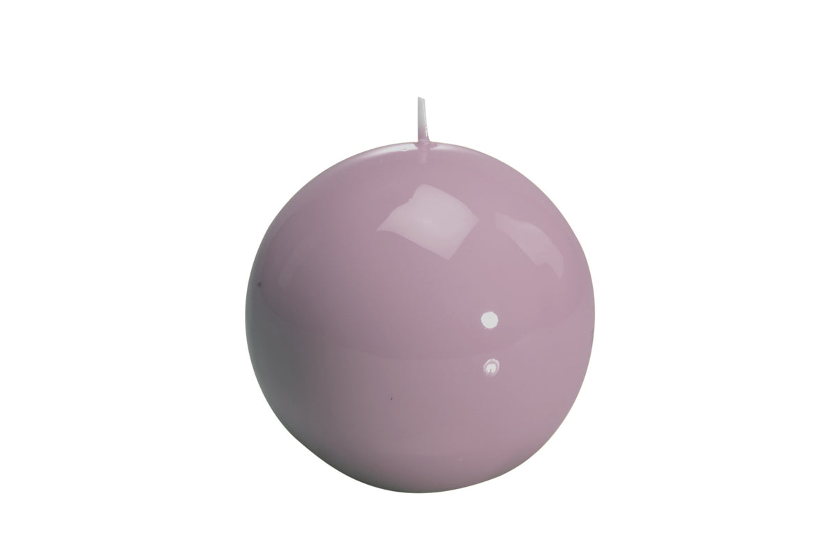Meloria Sfera 120 Classic, view 2