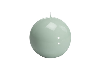 Meloria Sfera 120 Classic, view 6