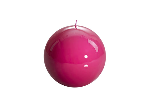 Meloria Sfera 120 Classic