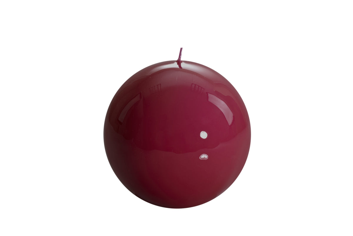 Meloria Sfera 120 Classic, view 8