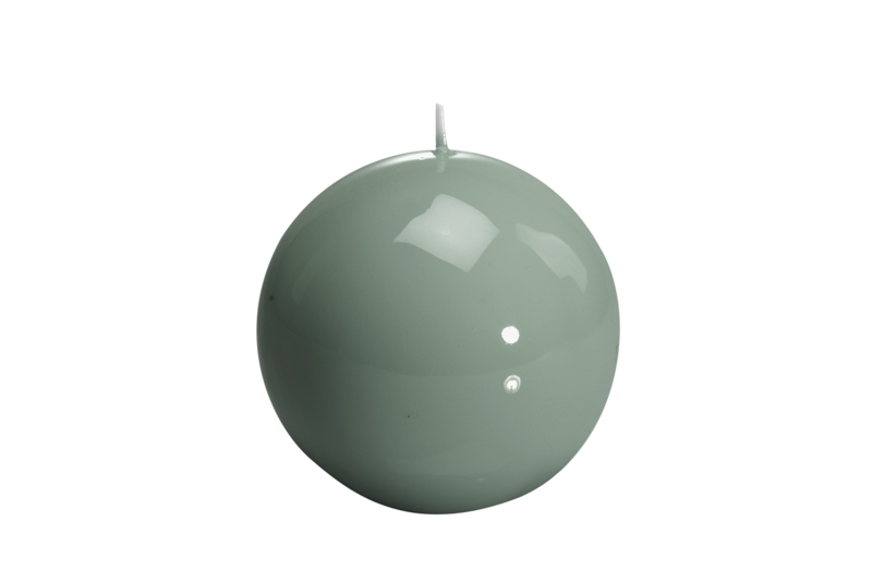 Meloria Sfera 120 Classic, view 9