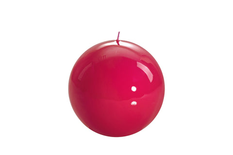 Meloria Sfera 120 Classic