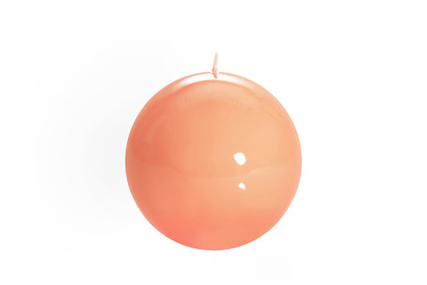 Meloria Sfera 120 Classic