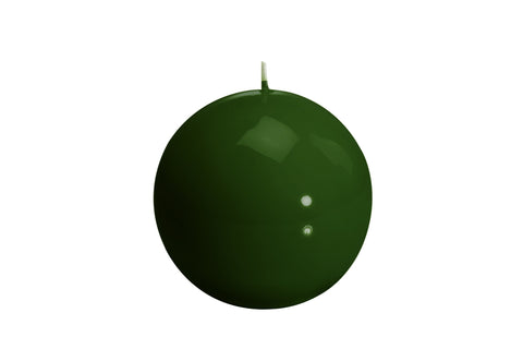 Meloria Sfera 120 Classic