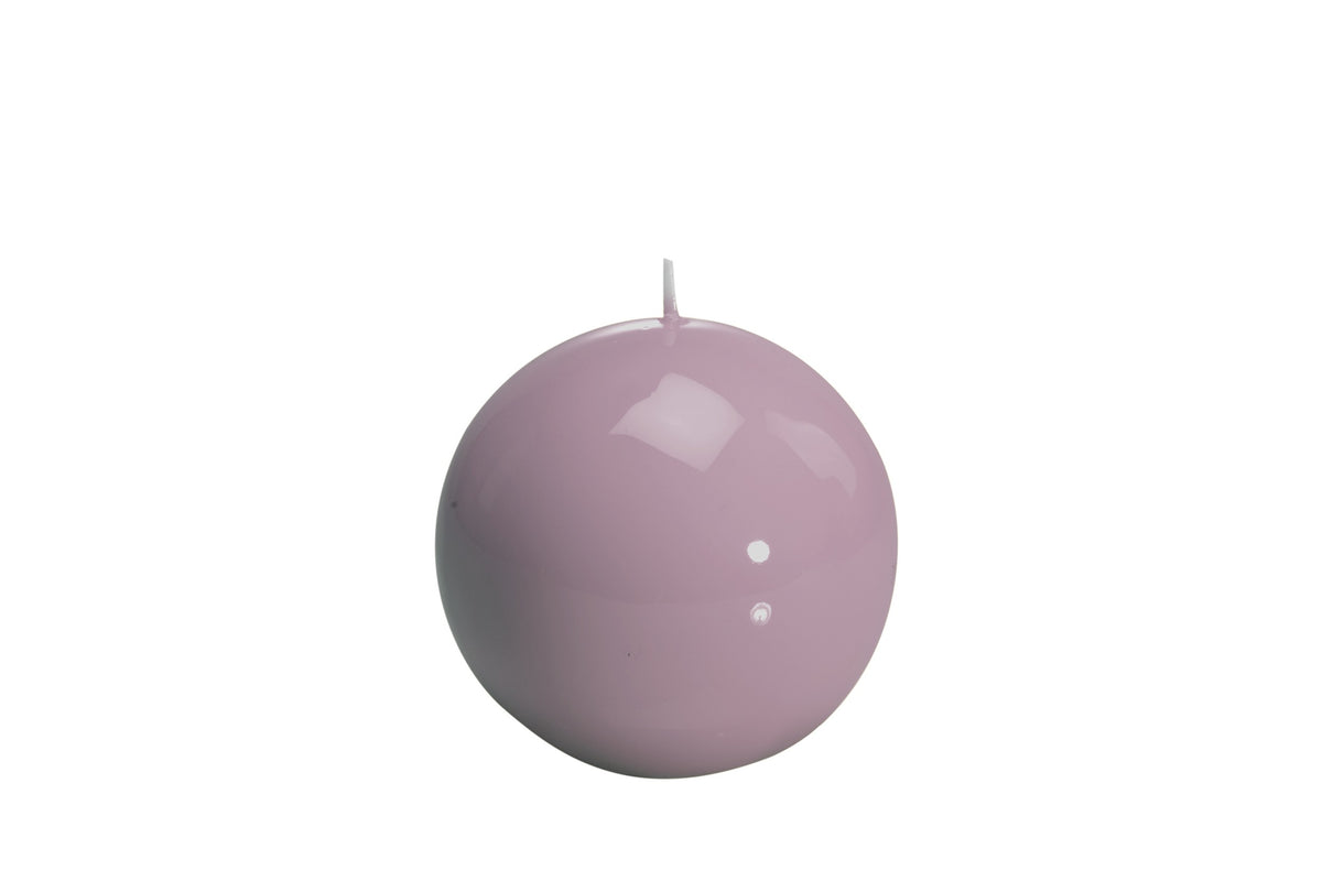 Meloria Sfera 100 Classic, view 2
