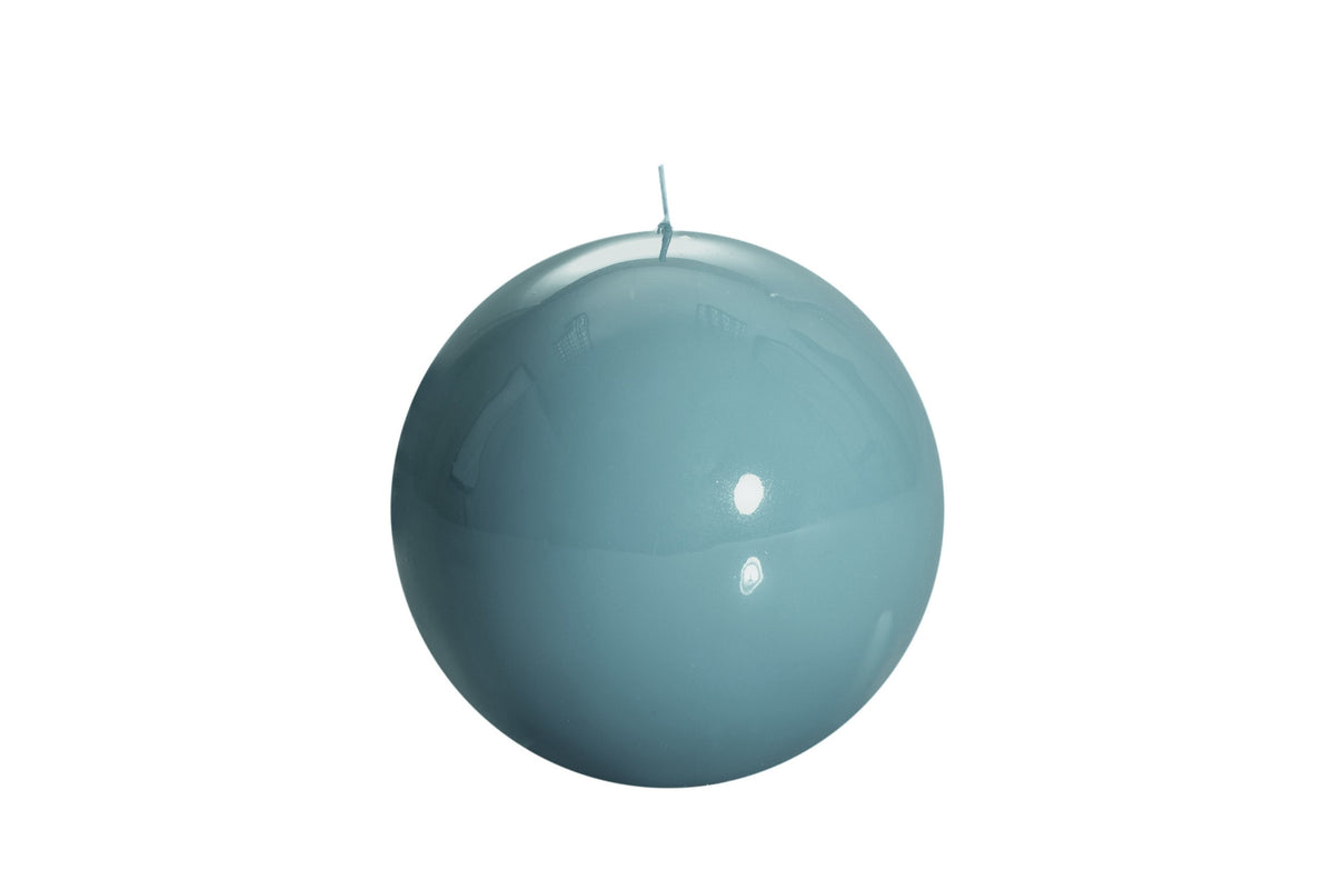 Meloria Sfera 120 Classic