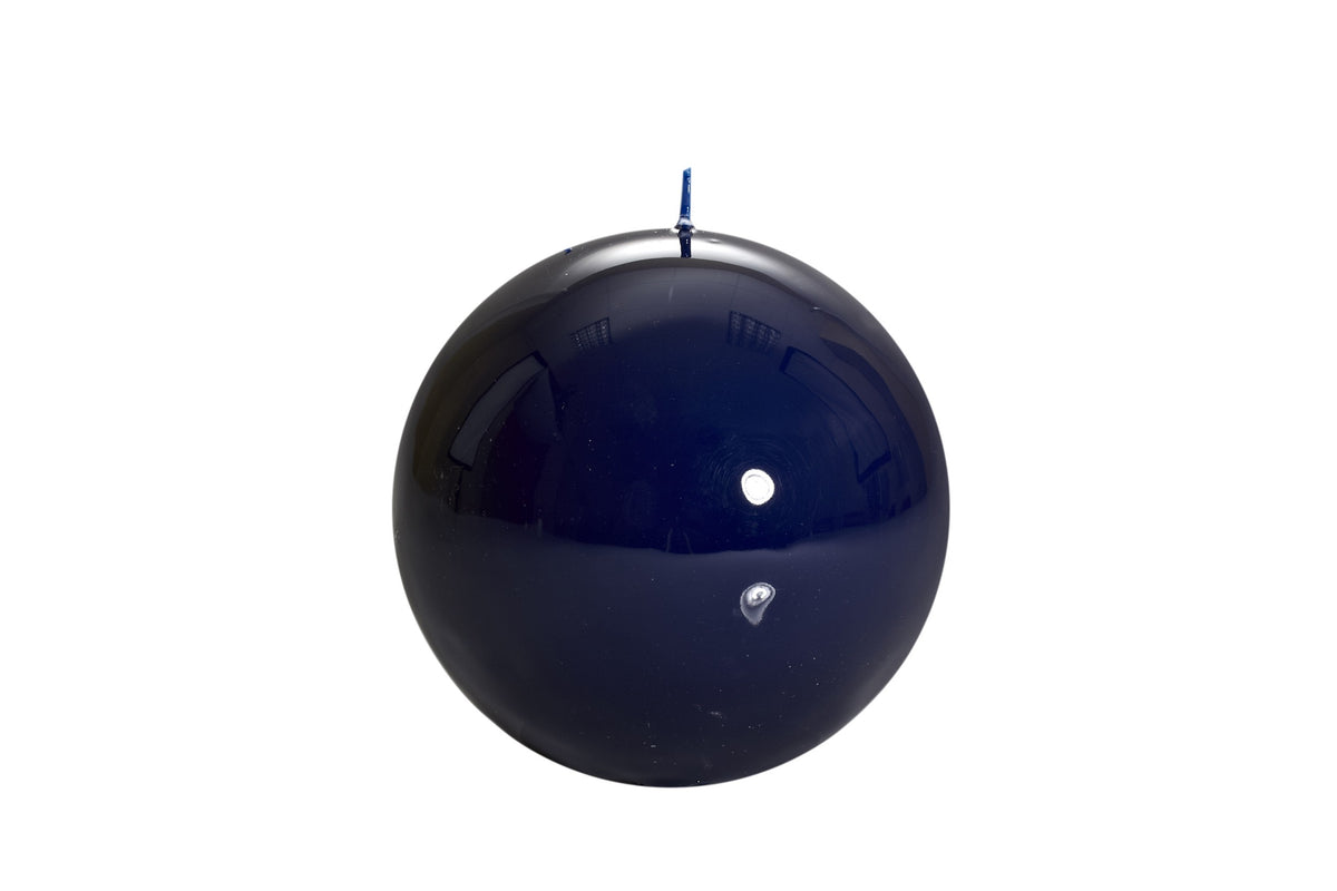 Meloria Sfera 120 Classic