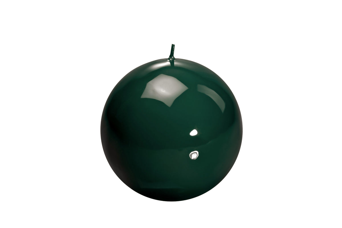 Meloria Sfera 120 Classic