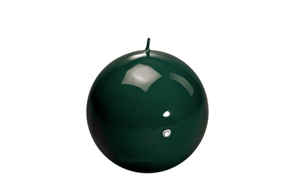 Meloria Sfera 120 Classic