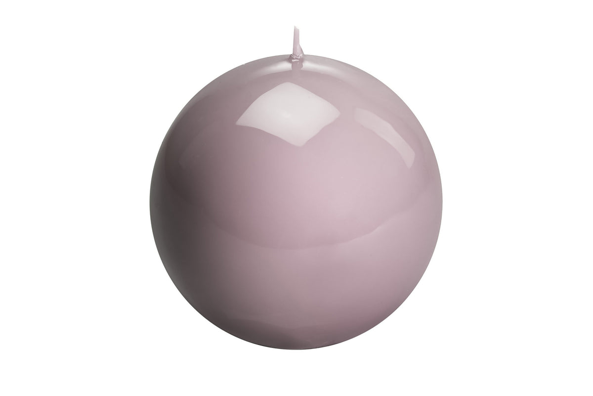 Meloria Sfera 150 Classic, view 2