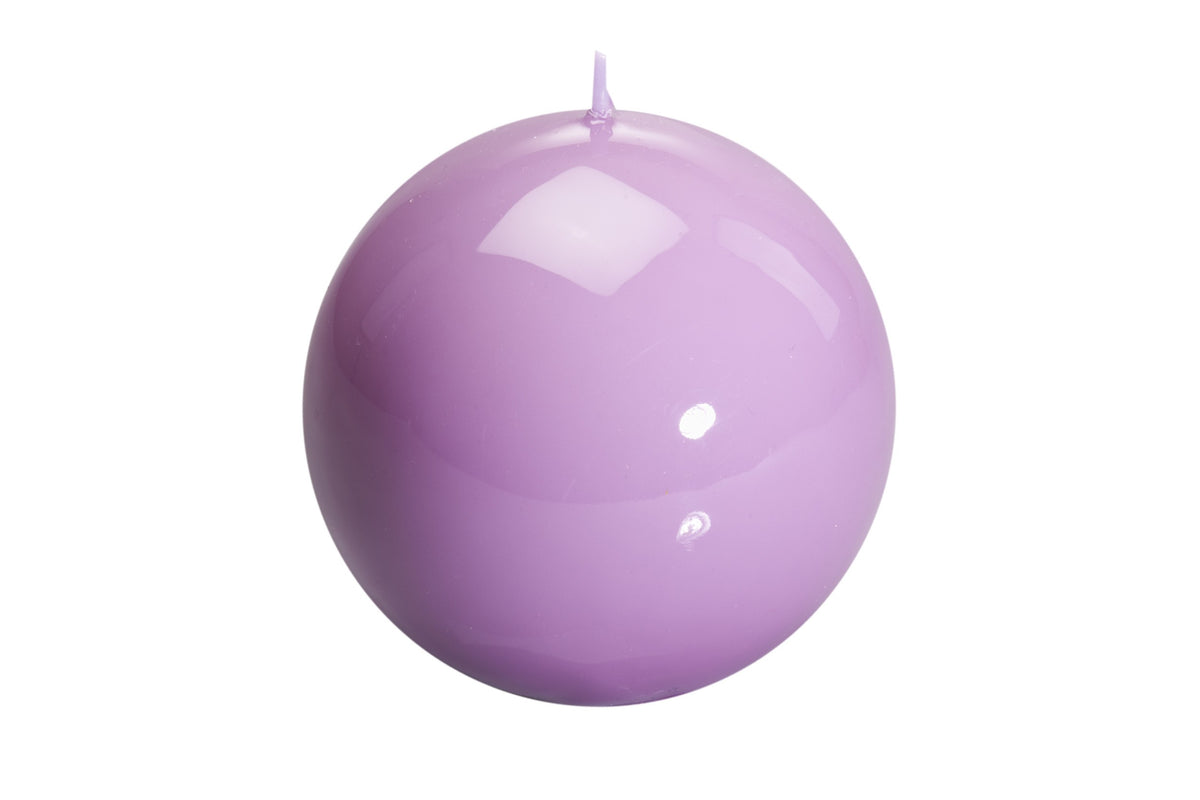 Meloria Sfera 150 Classic, view 4