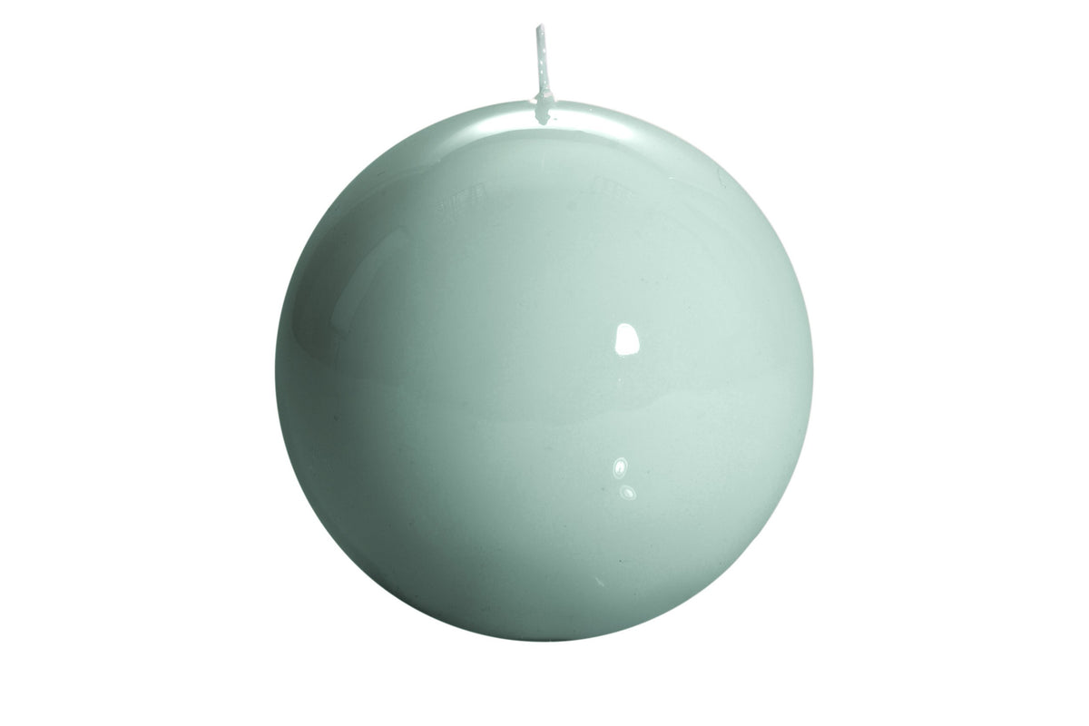 Meloria Sfera 150 Classic, view 6