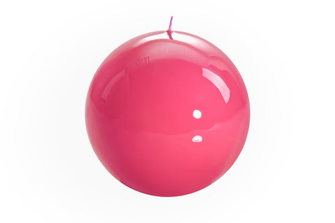 Meloria Sfera 150 Classic