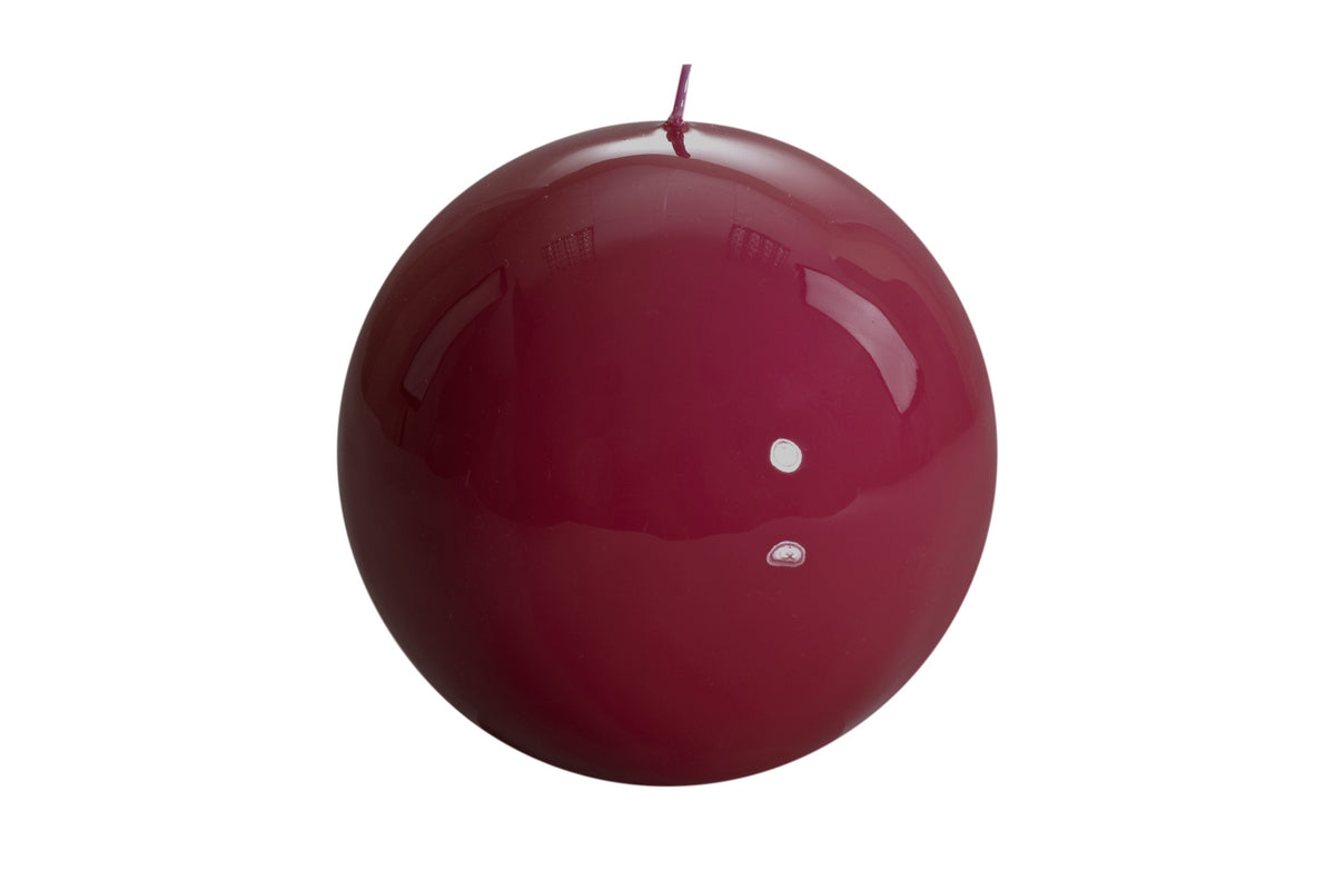 Meloria Sfera 150 Classic, view 8