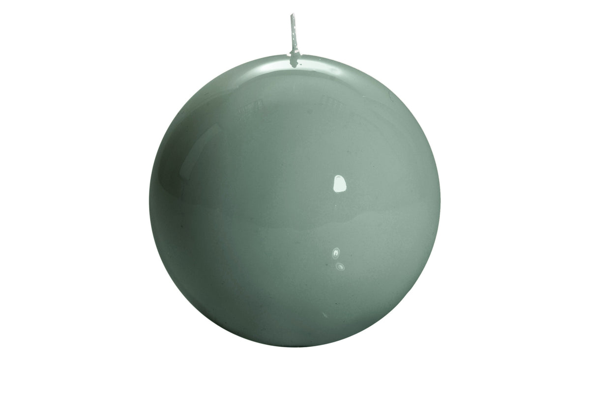 Meloria Sfera 150 Classic, view 9