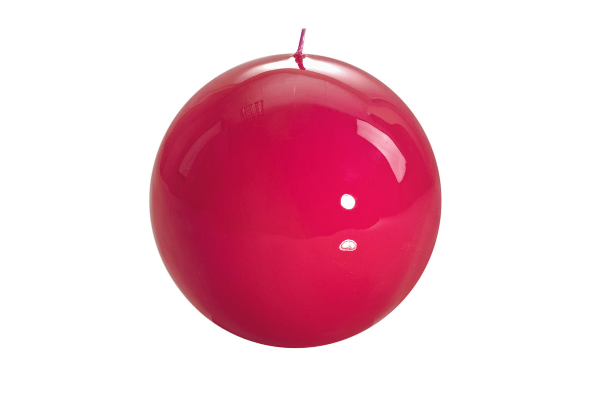 Meloria Sfera 150 Classic, view 10