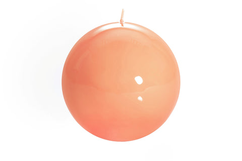 Meloria Sfera 150 Classic