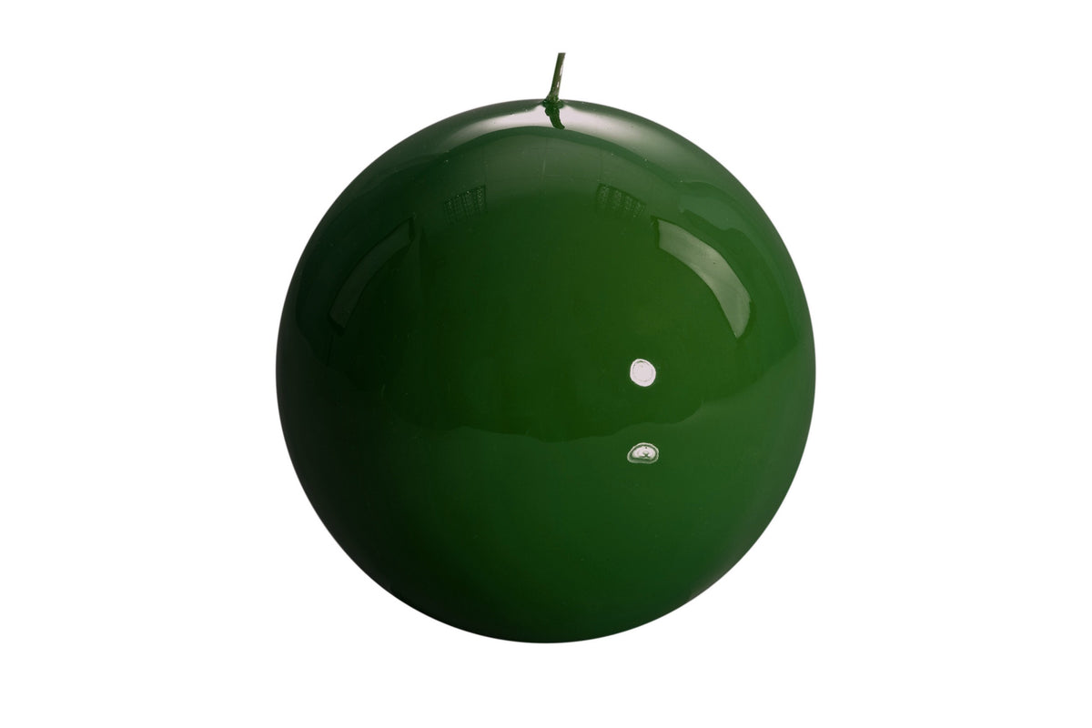 Meloria Sfera 150 Classic, view 12