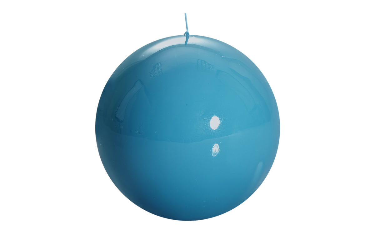 Meloria Sfera 150 Classic