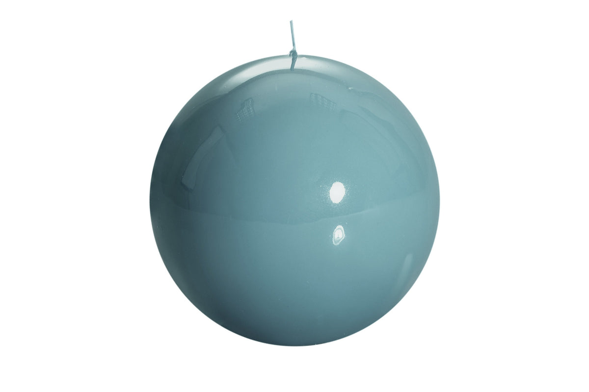 Meloria Sfera 150 Classic