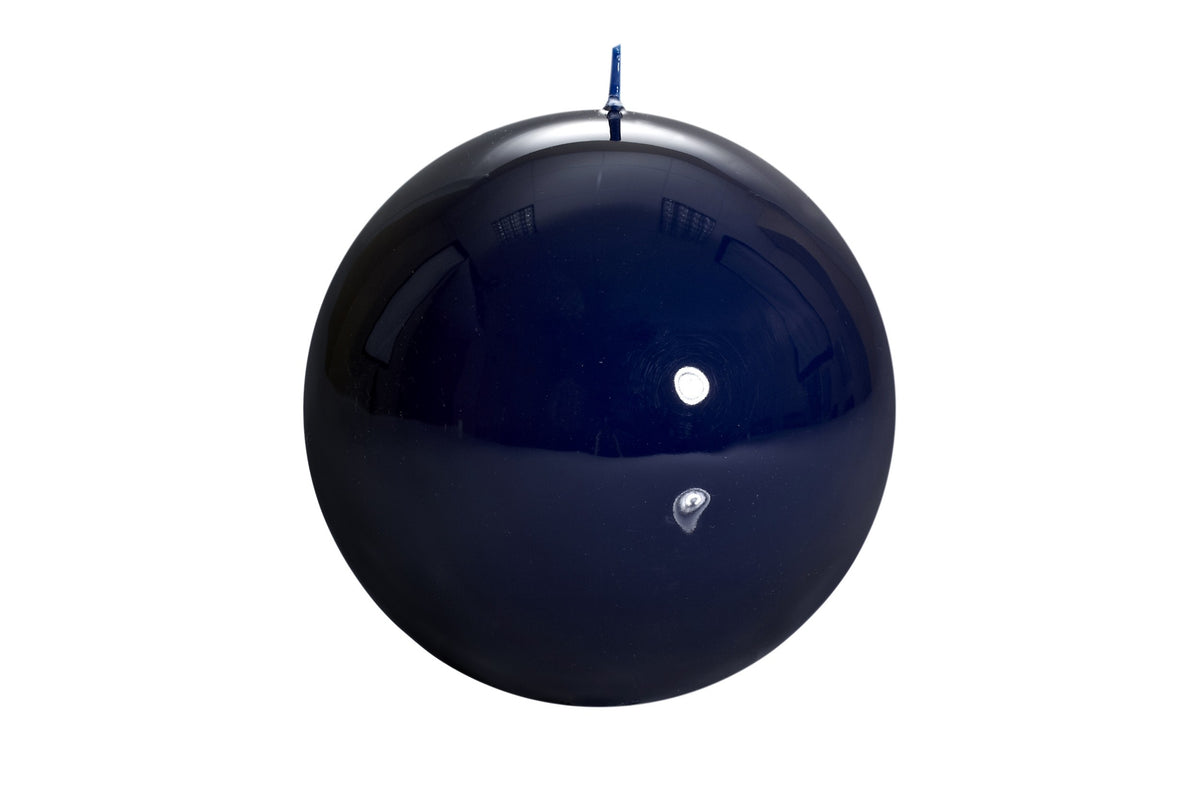 Meloria Sfera 150 Classic
