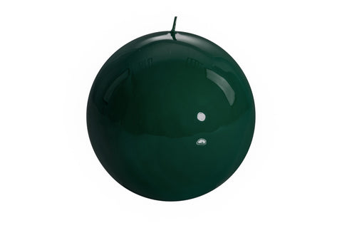 Meloria Sfera 150 Classic