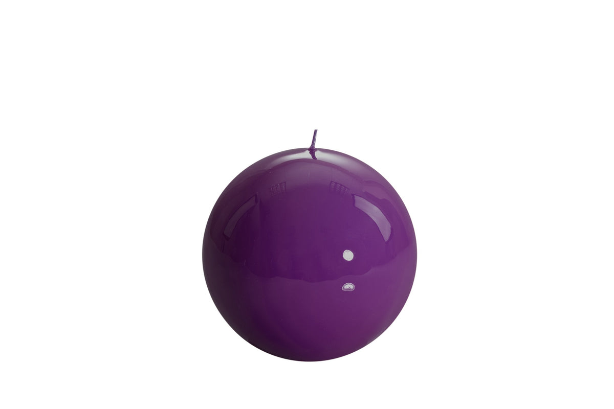 Meloria Sfera 100 Classic, view 5