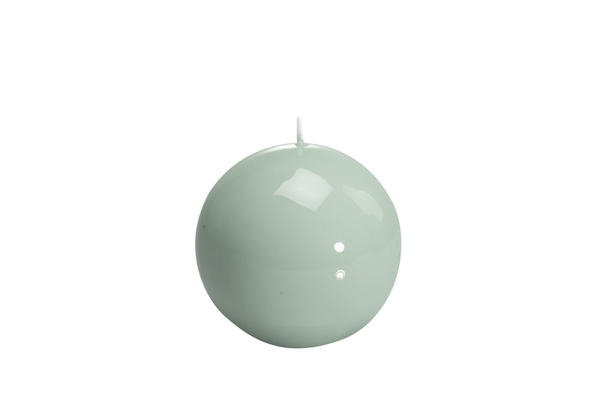 Meloria Sfera 100 Classic, view 6