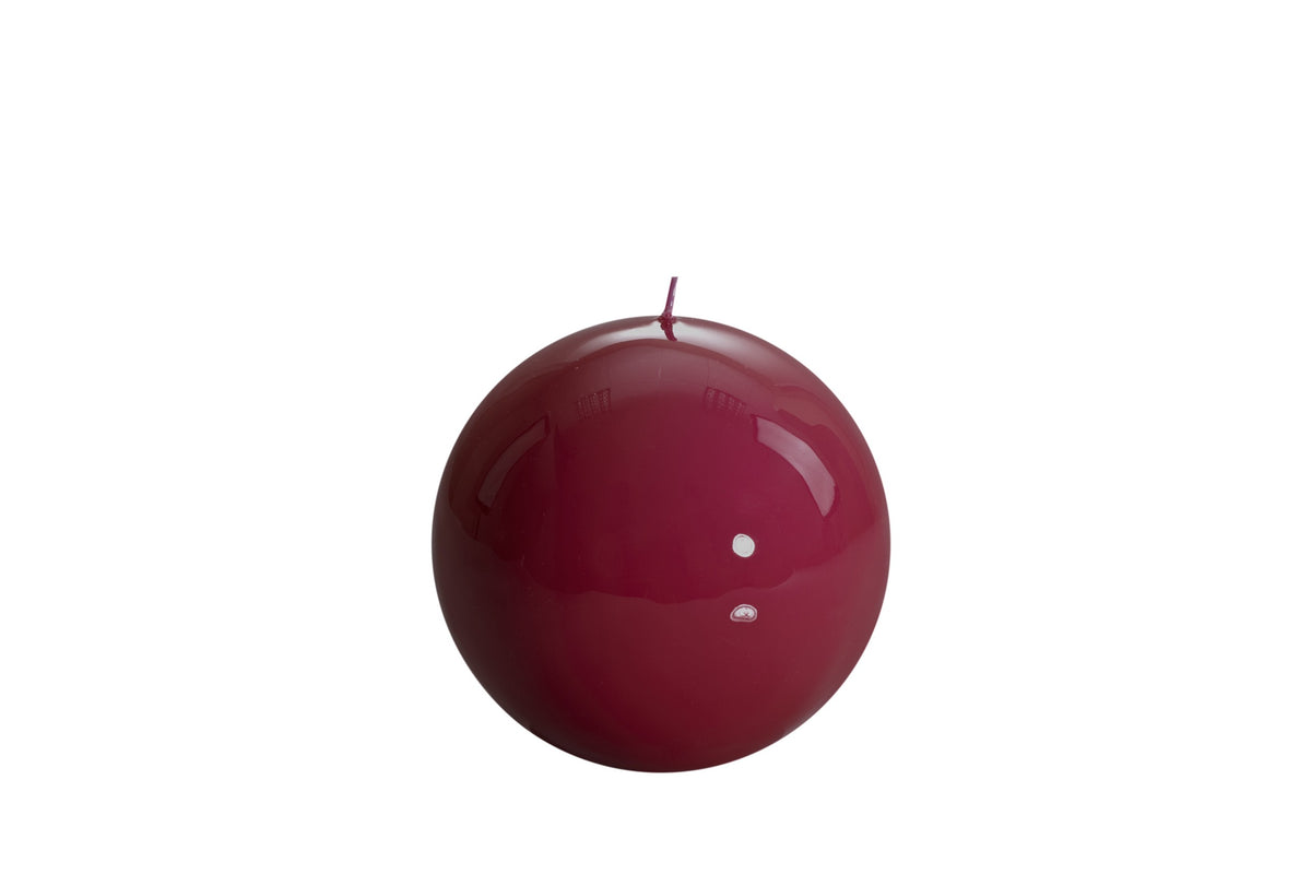 Meloria Sfera 100 Classic, view 8