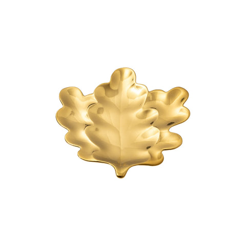 Botanica Oak Leaf