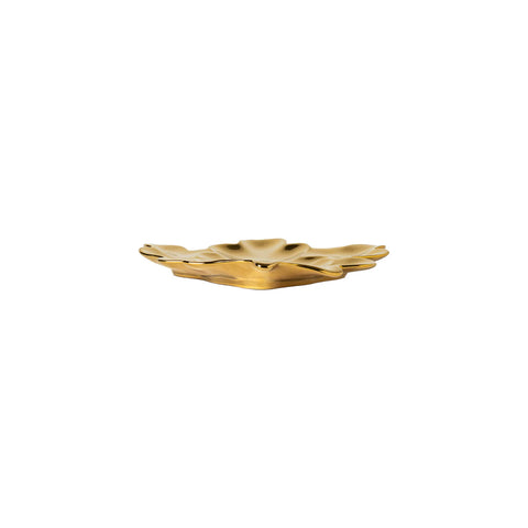 Botanica Oak Leaf