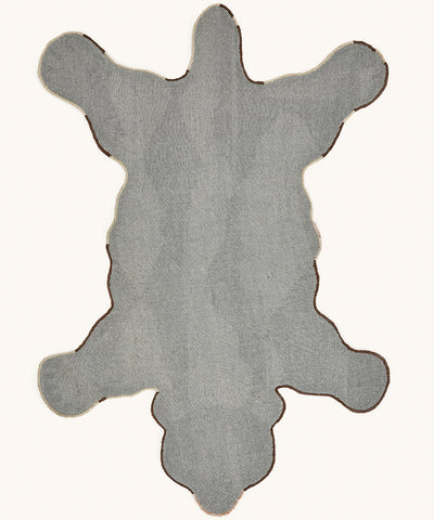 Quin Bear Rug XL
