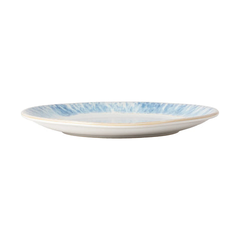 Brisa Dinner Plate Coupe - 28 cm