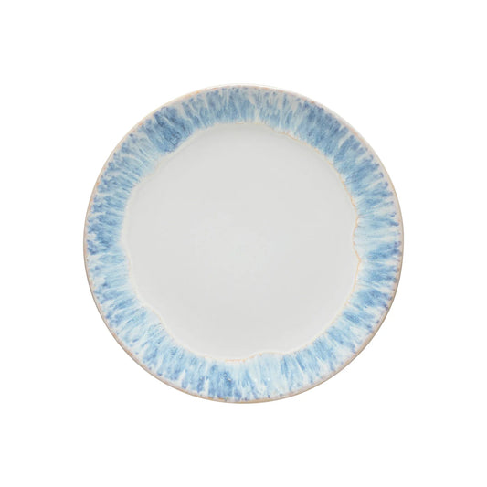 Brisa Dinner Plate Coupe - 28 cm