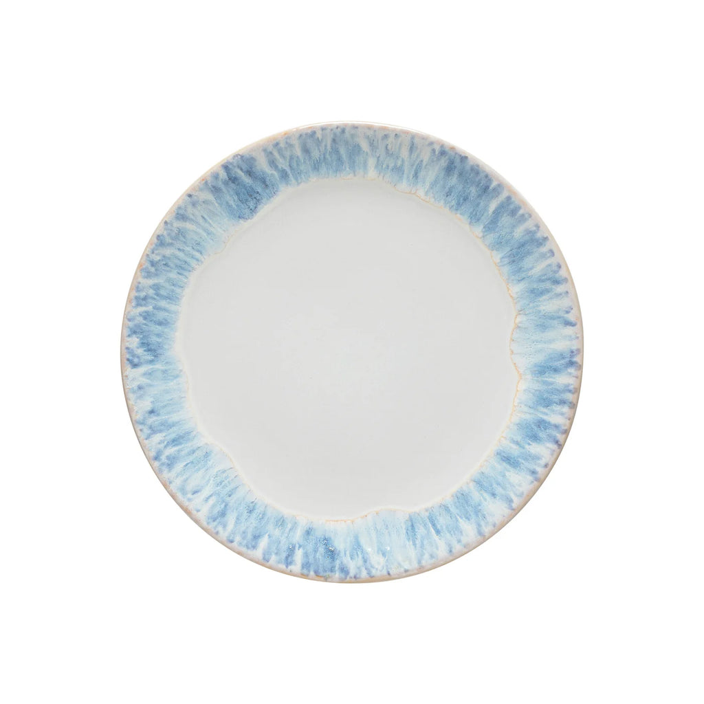 Brisa Dinner Plate Coupe - 28 cm