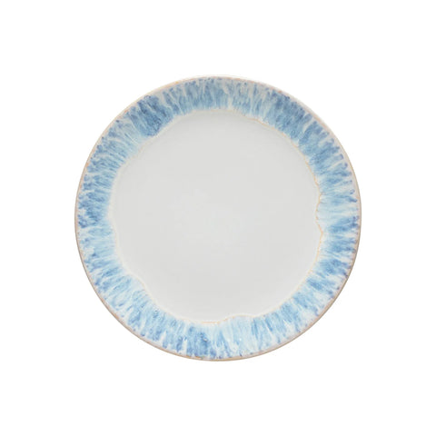 Brisa Dinner Plate Coupe - 28 cm