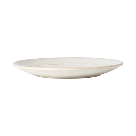 Brisa Dinner Plate Coupe - 28 cm