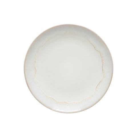 Brisa Dinner Plate Coupe - 28 cm