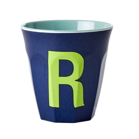 Alphabet Cup (Boy)