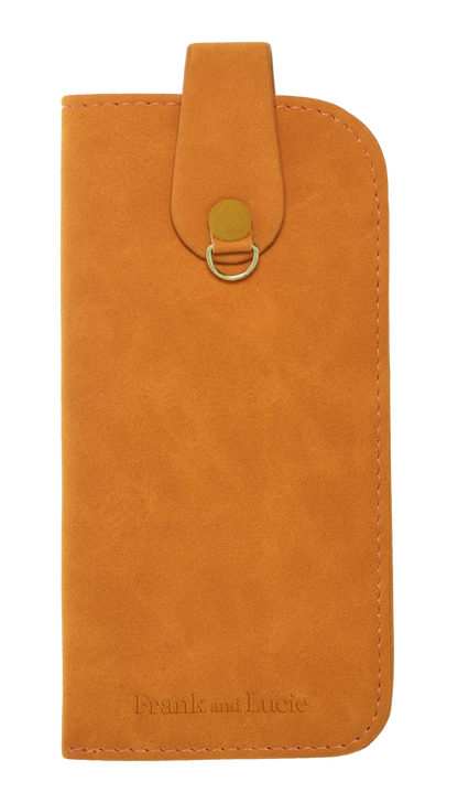 Frank and Lucie Slipcase, view 4