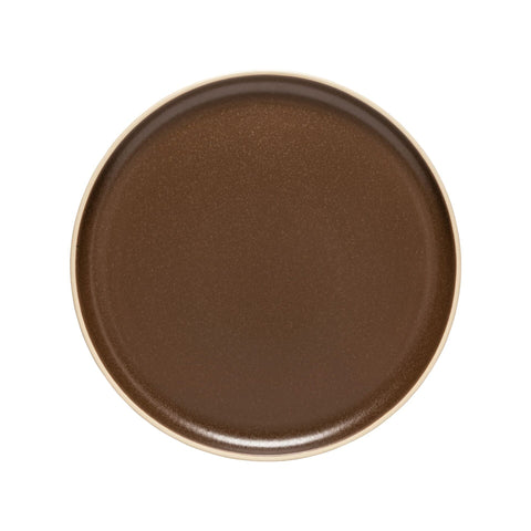 Monterosa Round Plate 32cm